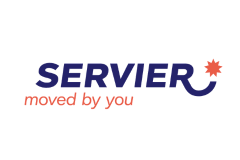 Servier