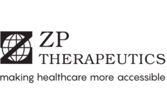 Zuellig Pharma