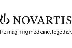 Novartis